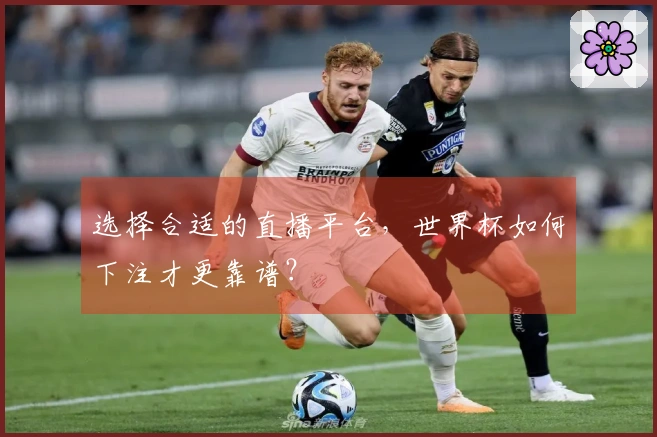 选择合适的直播平台，世界杯如何下注才更靠谱？