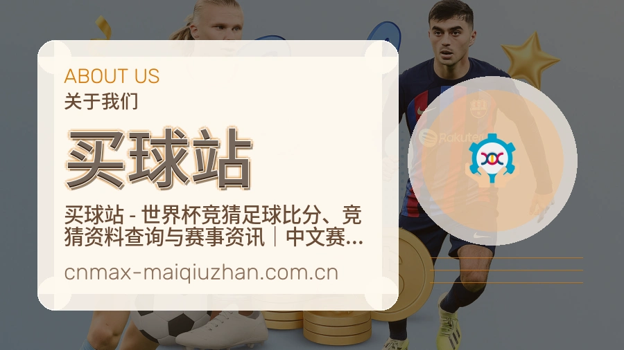 买球站多元体育内容说明