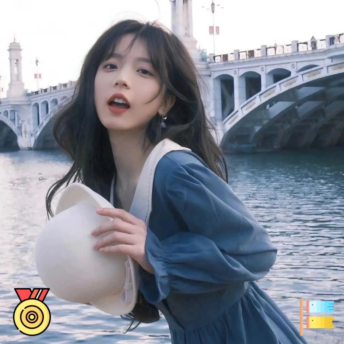 南城用户