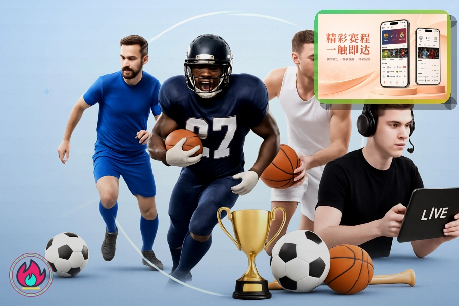 买球站世界杯赛事资讯封面图